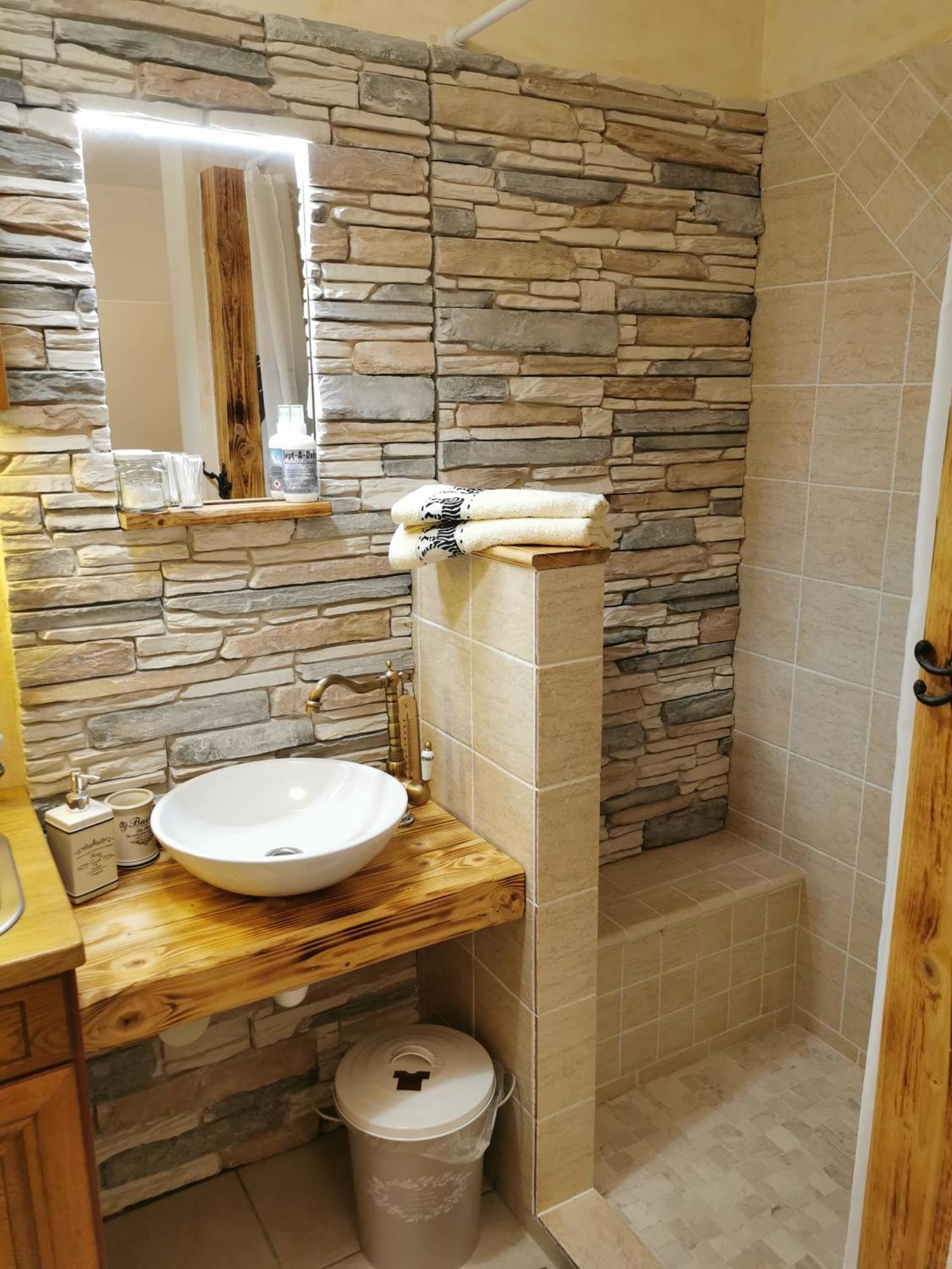 Apartmaji Arko Ribnica Kültér fotó