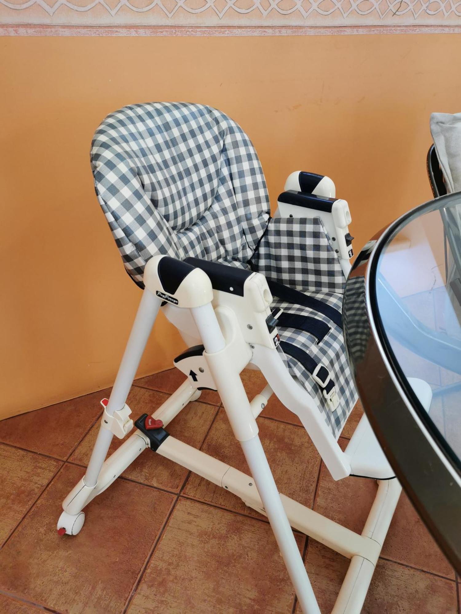 Apartmaji Arko Ribnica Kültér fotó