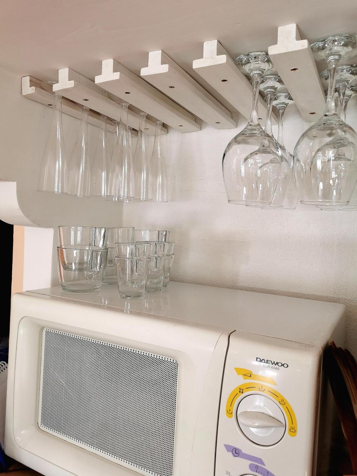 Apartmaji Arko Ribnica Kültér fotó