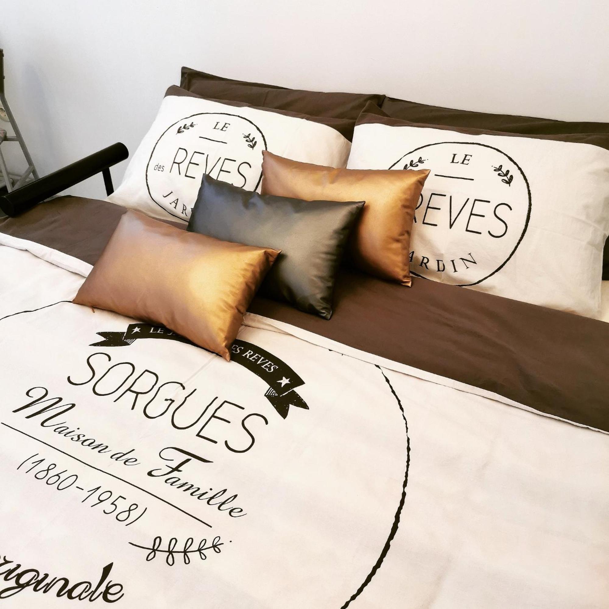 Apartmaji Arko Ribnica Kültér fotó